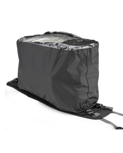 Housse Pluie Moto GIVI Housses de pluie pour EA110/EA110B