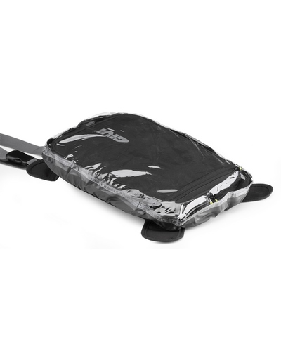 Housse Pluie Moto GIVI Housses de pluie pour EA112/EA112B