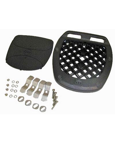 GIVI Kit Fixations platine  