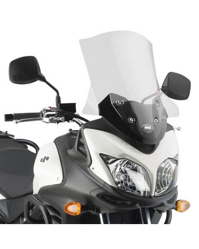 Visserie Moto Standard GIVI Kit vis pour ES3101