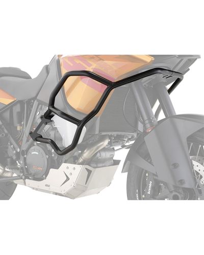 Protection Carter Moto GIVI KTM 1190 Adventure 2013-16