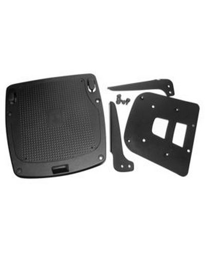 Platine Top Case Moto GIVI Monokey BMW R850/1100RT