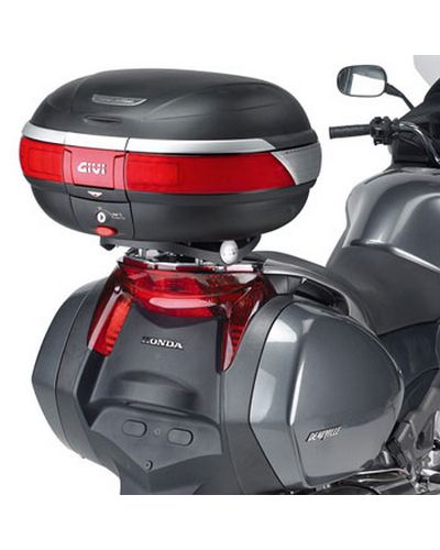 GIVI Monokey Honda Deauville 700 