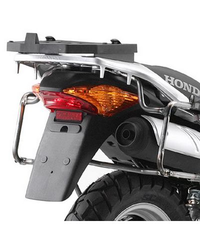 GIVI Monokey HONDA XL650V Transalp 