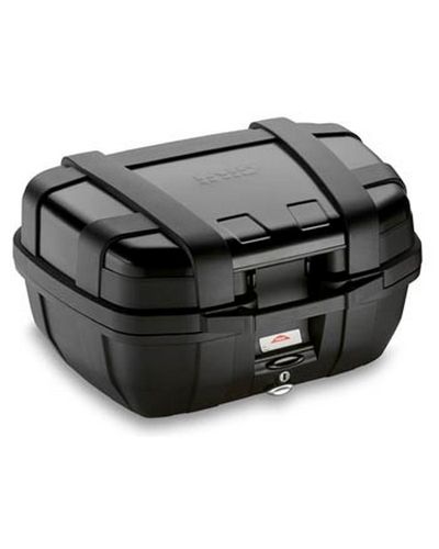 Top Case Trekker Moto GIVI Monokey Trekker 52 litres