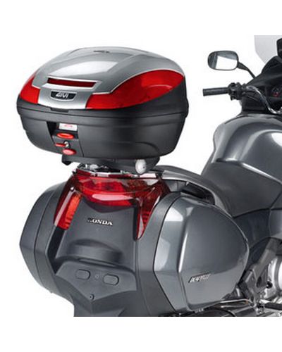 GIVI Monolock HONDA Deauville 700 
