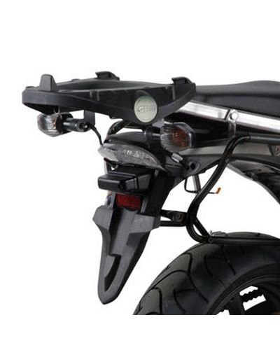 GIVI Monorack Honda 600 Hornet 2007-10 