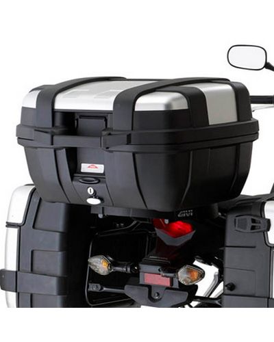 GIVI Monorack  Honda CB 500X 2013-18 
