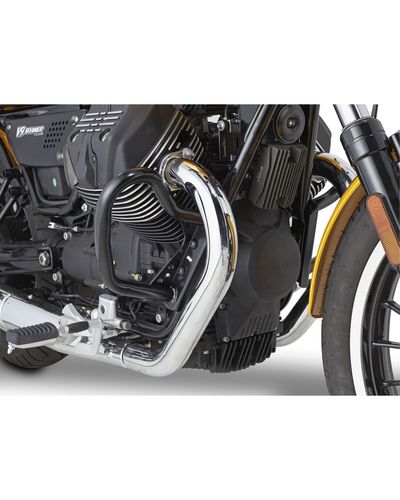GIVI Moto Guzzi V9 2016-19 