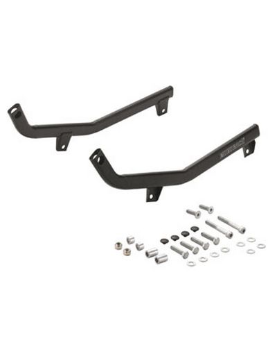 Porte Bagage Moto GIVI ORACK SUZUKI GSX 1100R