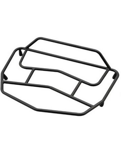 Grille Moto Givi Porte Paquet Pour V56/v47 - Satisfait Ou Remboursé 