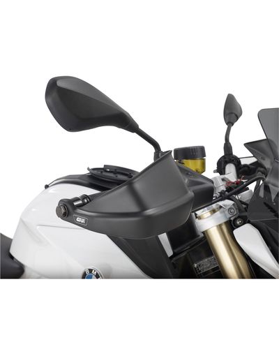 Protège Main Moto Spécifique GIVI Protege mains BMW F 800 R 2015