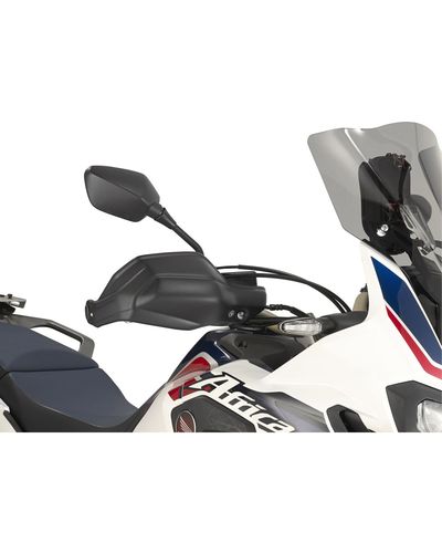 Protège Main Moto Spécifique GIVI Protege mains Honda X-Adv 750 2017-19