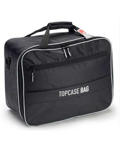GIVI Sac Interieur pour Top-Case E55-E52 Maxia  