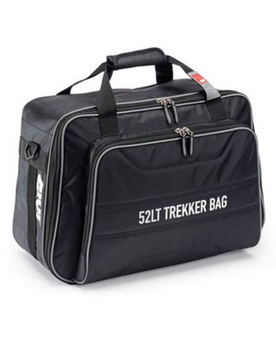 GIVI Sac intérieur T490  
