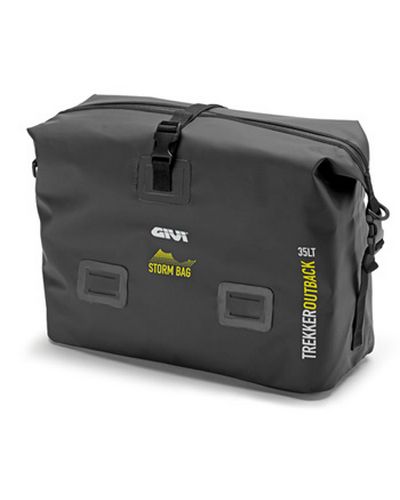 Sacoches Internes Moto GIVI Sac Interieur T506 35 litres