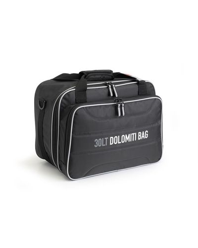 GIVI Sac interne DLM30 