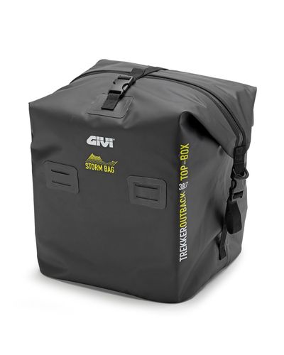 Sacoches Internes Moto GIVI Sac interne OBK42