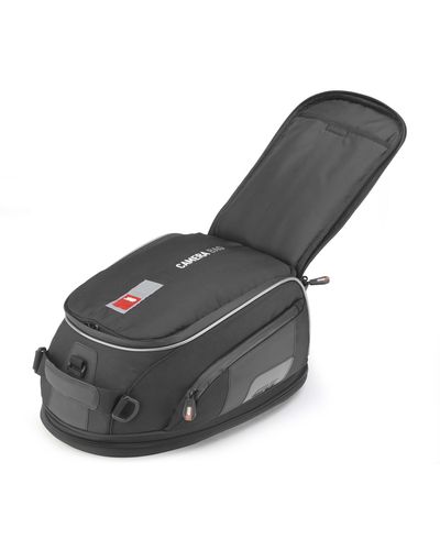 Givi Xstream Sac de Selle Sp/écial