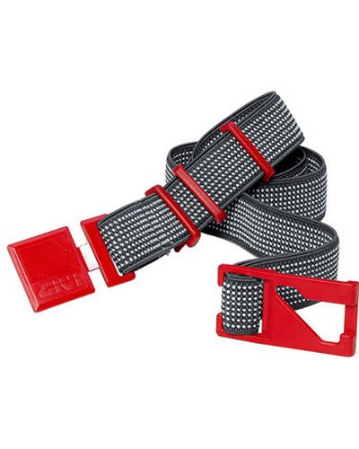 Pièces Détachées Top Case Moto GIVI Sangles internes E36.45.40