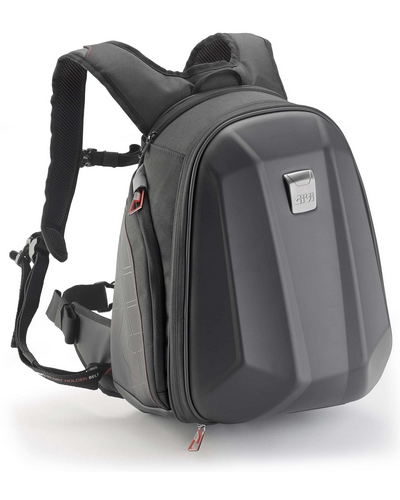 Sac à Dos Moto GIVI ST606 22 litres