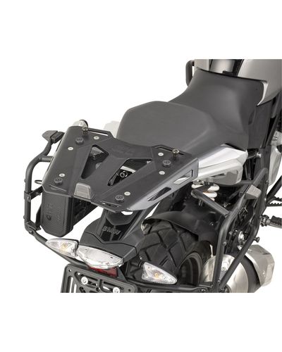 Porte Paquet Moto GIVI Sup.T-C BMW G 310 GS 2017-19