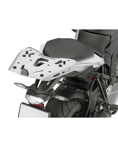 Porte Paquet Moto GIVI Sup.T-C BMW S 1000 XR 2015-19