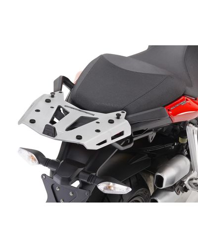 Porte Paquet Moto GIVI Sup.T-C Ducati Multistrada 1200 2013-14