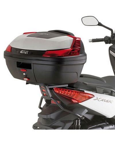 GIVI Sup.T-C Yamaha X-Max 125/250 2014-17 