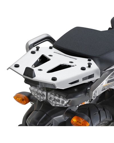 Porte Paquet Moto GIVI Sup.T-C Yamaha XT 1200Z Super Tenere 2010-18