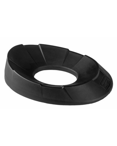 PIECE CASQUE ROUTE GIVI Support de casque PIECE CASQUE ROUTE GIVI Support de casque