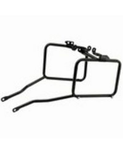 Porte Bagage Moto GIVI Support PL Honda 650 V Transalp 2000-07