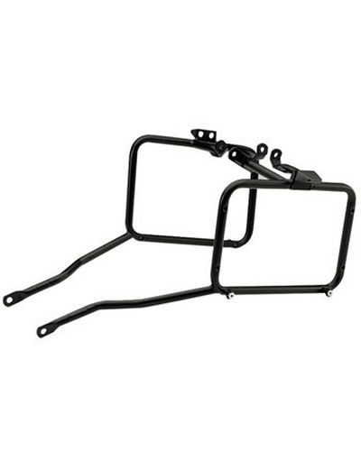 Porte Bagage Moto GIVI Support PL Kawasaki 650 Versys 2006-.09