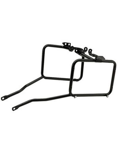 Porte Bagage Moto GIVI Support PL Kawasaki 650 Versys 2006-.09