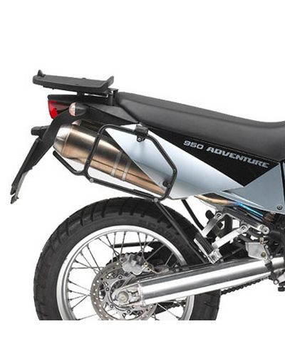 GIVI Support PL KTM Adventure 950/990 2003-14  
