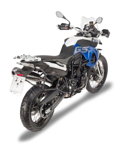 GIVI Support PLR BMW F 650/800 GS 2008-17 