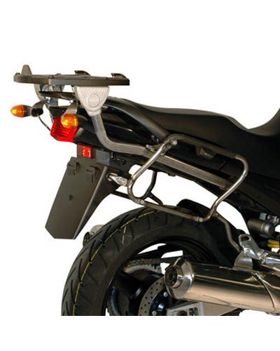 Porte Bagage Moto GIVI Support PLX Yamaha 900 TDM 2002-14