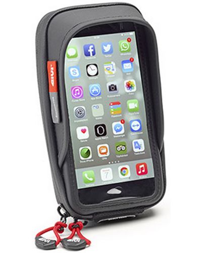 Support Smartphone GIVI Support S957B universel