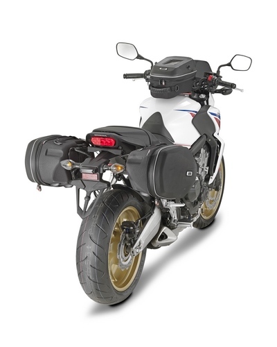 GIVI Support TE1137 Honda CB 650F 2014-18  