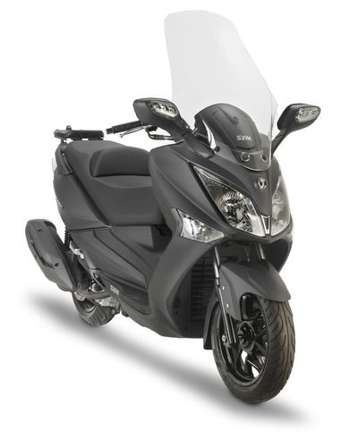 Pare Brise GIVI Sym Joymax 300i 2012-19