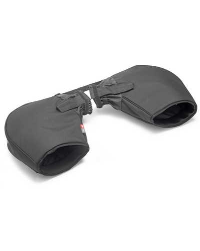 Manchons Moto GIVI TM421 universels