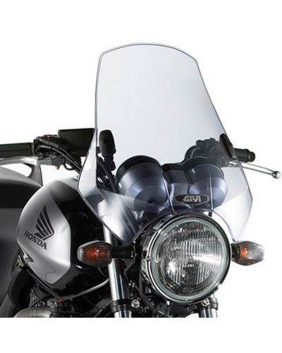 Pare Brise Moto GIVI UNIVERSEL A660