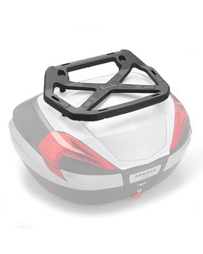 Porte Bagage Moto Standard GIVI Universel S150