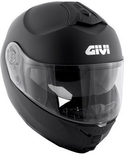 Casque Moto Et Scooter Givi Cardyfr