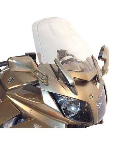 Bulle Spécifique GIVI Yamaha FJR 1300 2001-05