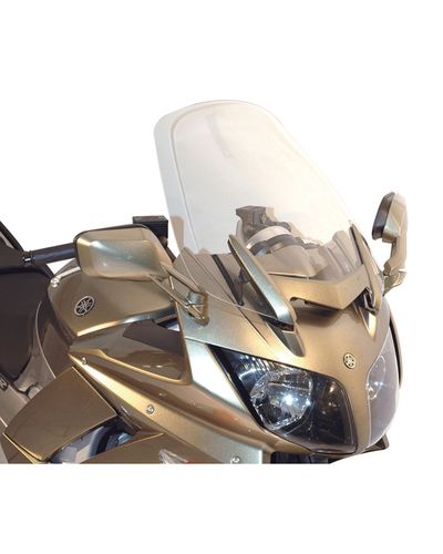 Bulle Spécifique GIVI Yamaha FJR 1300 2006-12