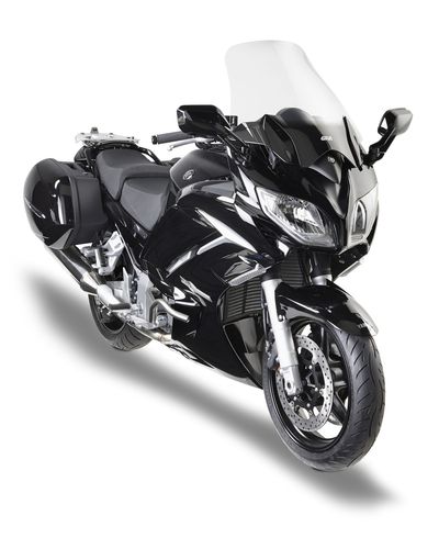 Bulle Spécifique GIVI Yamaha FJR 1300 2013-19