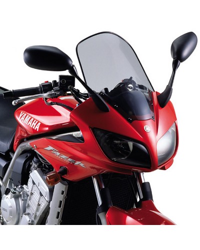 Bulle Spécifique GIVI Yamaha FZS 1000 Fazer 2003-05