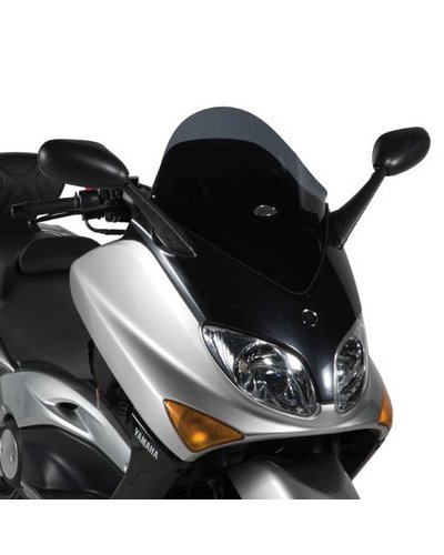 Bulle Spécifique GIVI Yamaha T-Max 500 2001-07