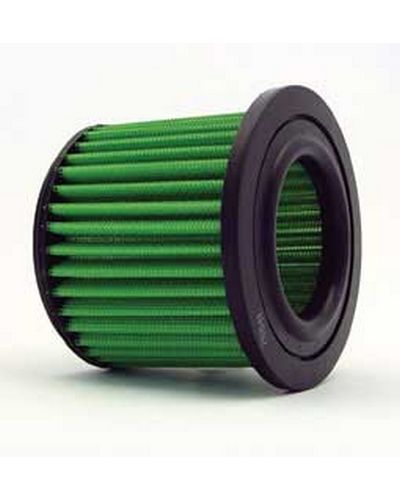 Filtre à Air Moto GREEN-FILTER FILTRE YAMAHA FZR 500/600 MY0494